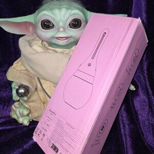 Beautifive Personal Cleaner - New